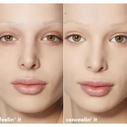 e.l.f. Kasvomeikit<Hydrating Camo Concealer peitevoide 6 ml