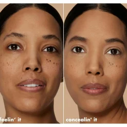 e.l.f. Kasvomeikit<Hydrating Camo Concealer peitevoide 6 ml