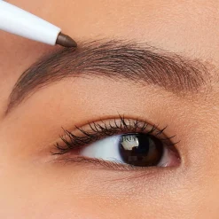 e.l.f. Silmämeikit<Instant Lift Brow Pencil kulmakynä 0,2 g