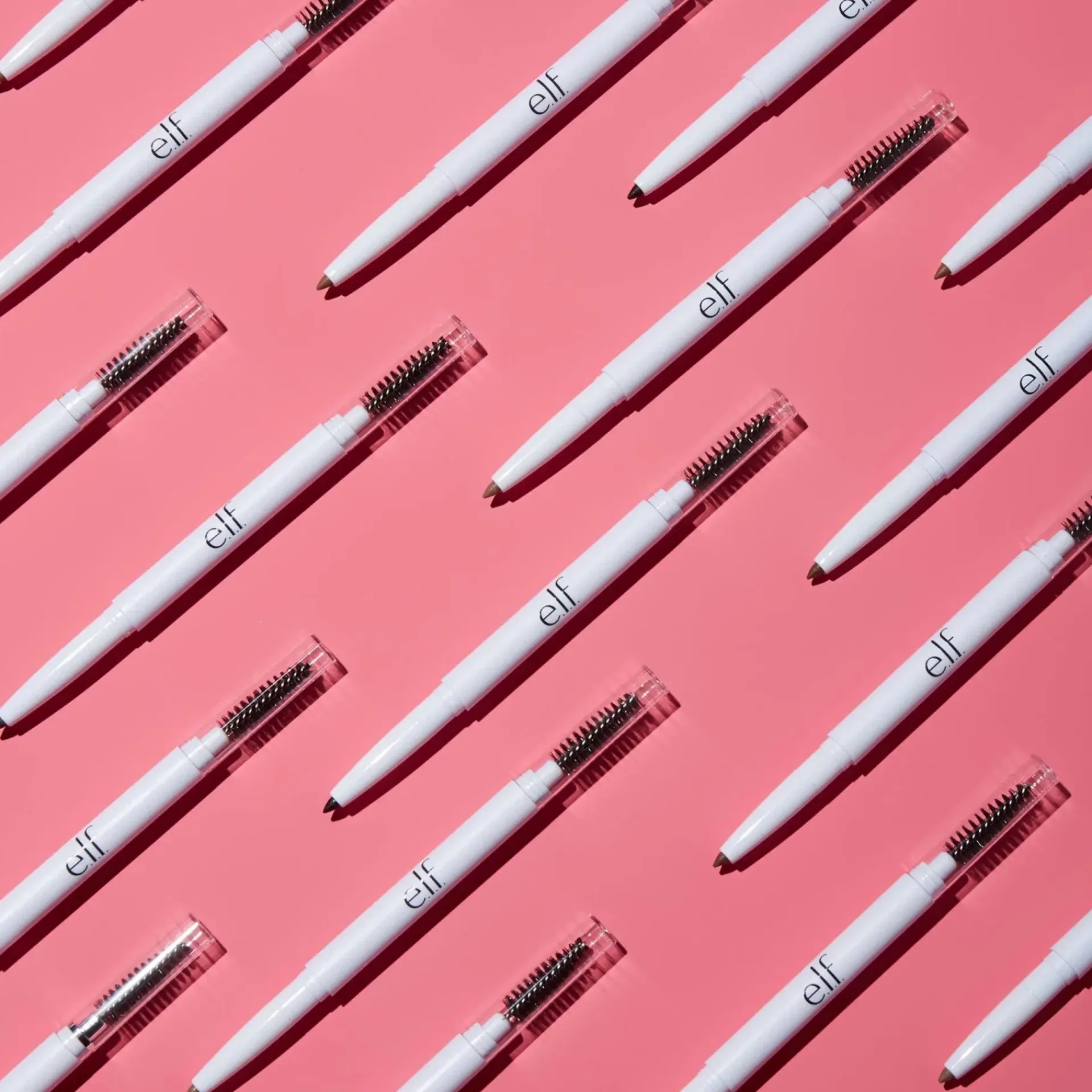 e.l.f. Silmämeikit<Instant Lift Brow Pencil kulmakynä 0,2 g