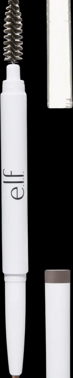 e.l.f. Silmämeikit<Instant Lift Brow Pencil kulmakynä 0,2 g