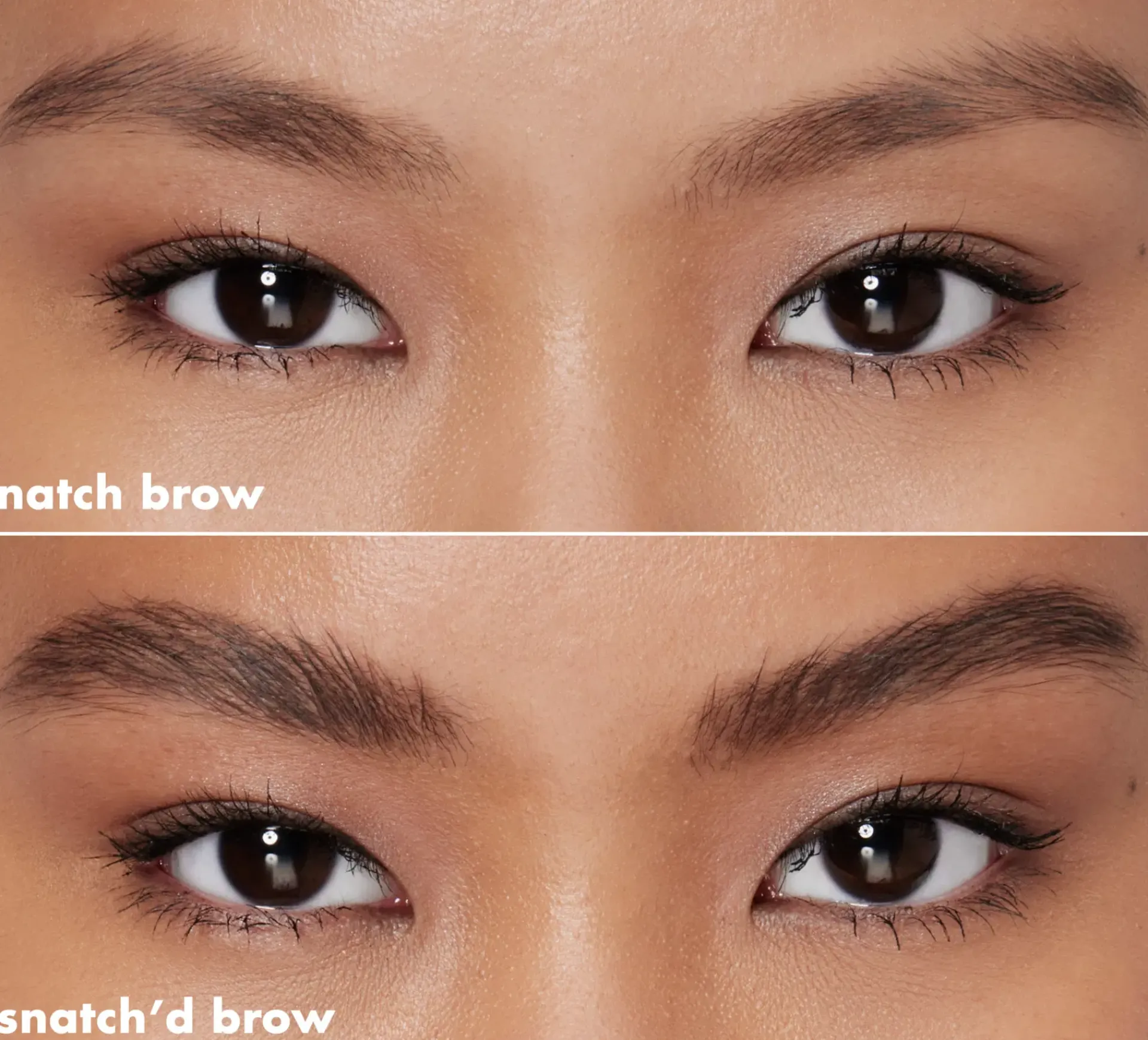 e.l.f. Silmämeikit<Instant Lift Waterproof Brow Pencil kulmakynä 0,2 g