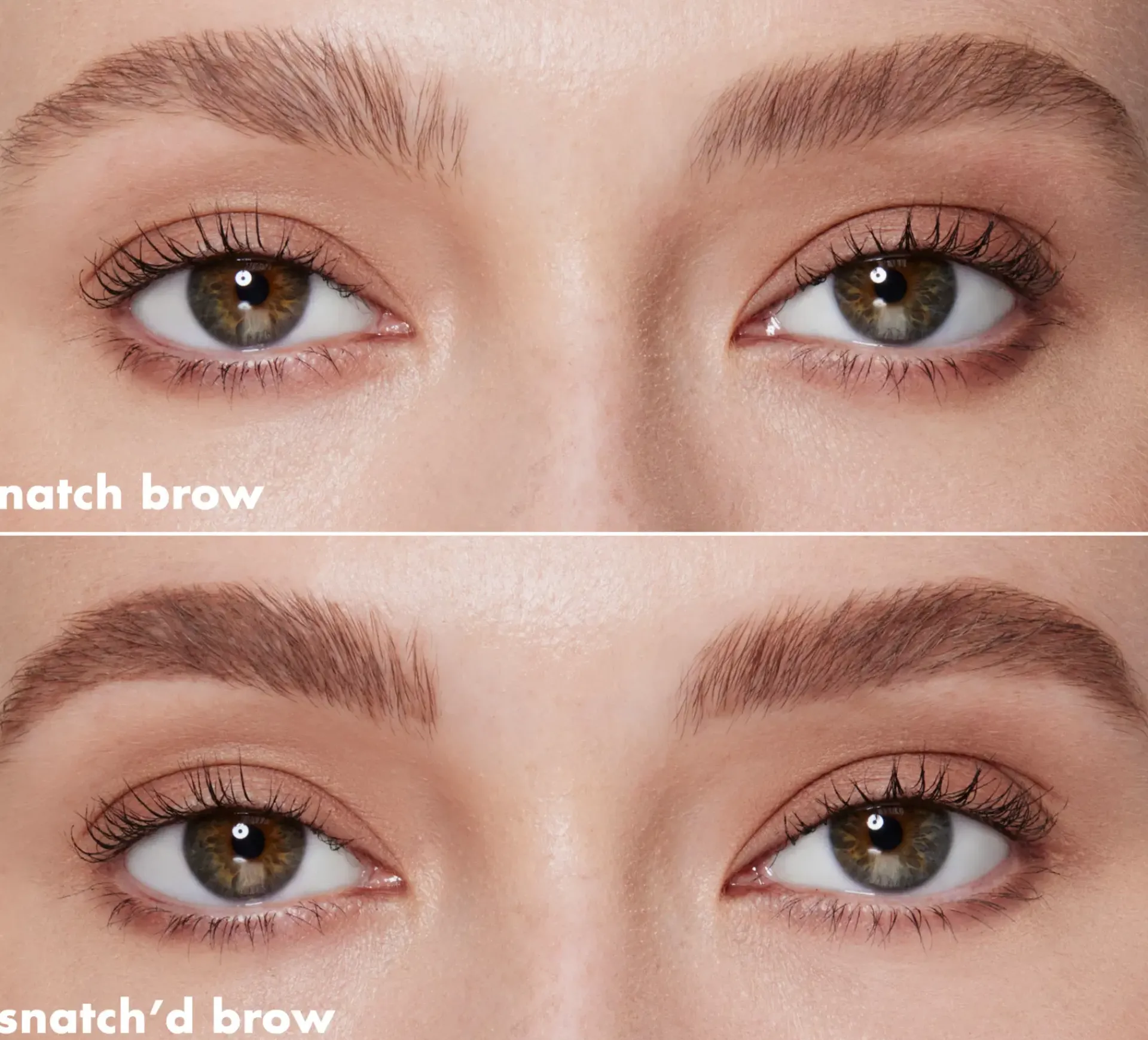 e.l.f. Silmämeikit<Instant Lift Waterproof Brow Pencil kulmakynä 0,2 g