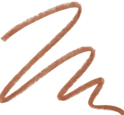 e.l.f. Silmämeikit<Instant Lift Waterproof Brow Pencil kulmakynä 0,2 g