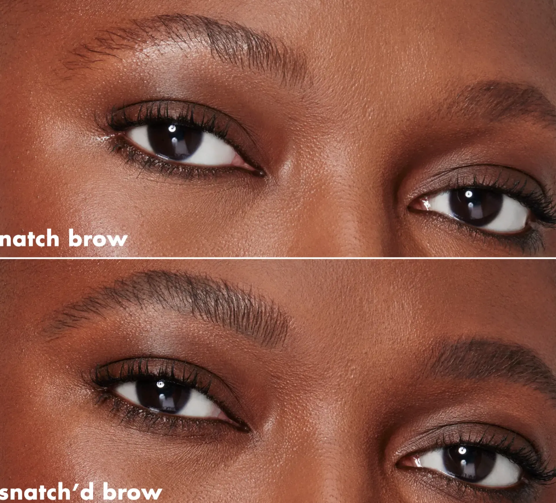 e.l.f. Silmämeikit<Instant Lift Waterproof Brow Pencil kulmakynä 0,2 g