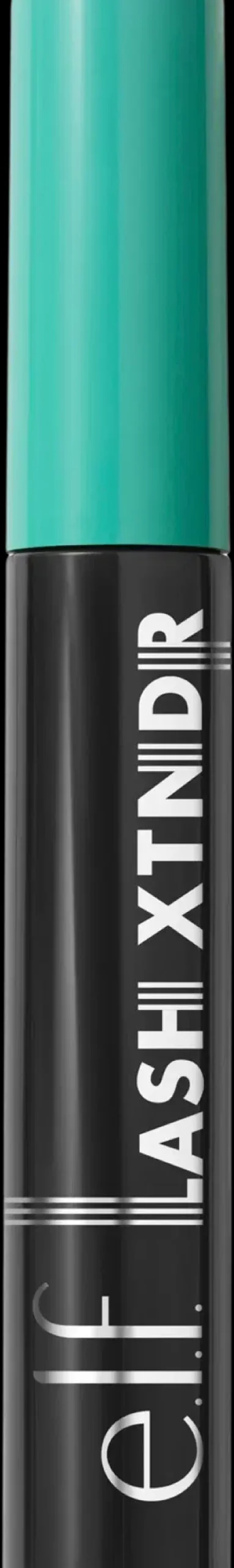 e.l.f. Silmämeikit<Lash XTNDR Mascara 7 g