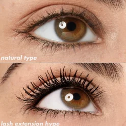 e.l.f. Silmämeikit<Lash XTNDR Mascara 7 g