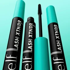 e.l.f. Silmämeikit<Lash XTNDR Mascara 7 g