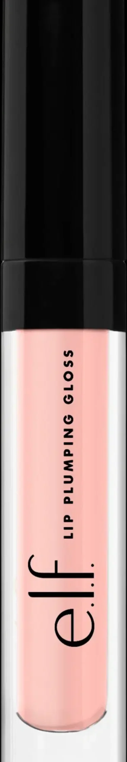 e.l.f. Huulimeikit<Lip Plumping Gloss huulikiilto 2,7 ml