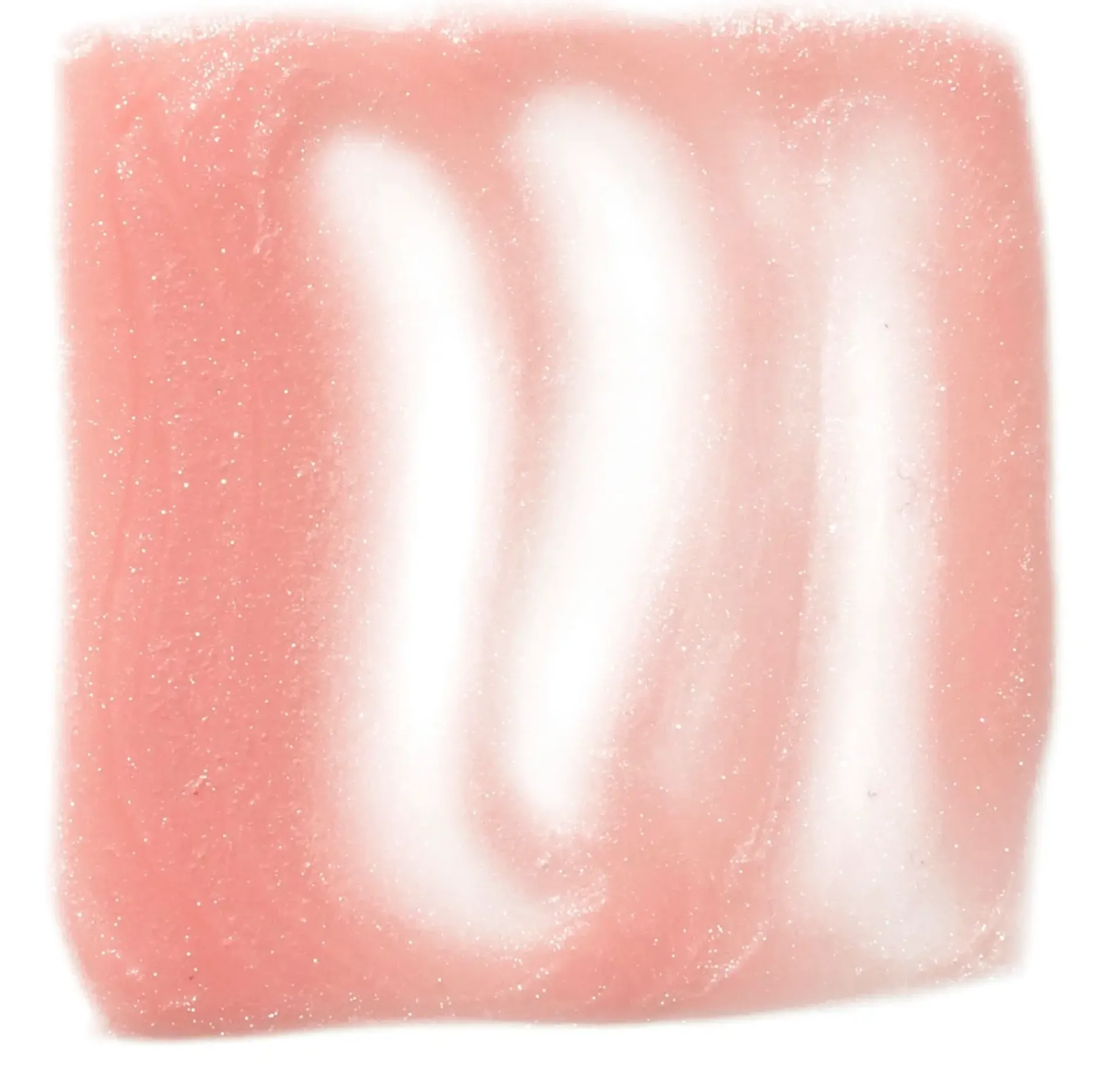 e.l.f. Huulimeikit<Lip Plumping Gloss huulikiilto 2,7 ml