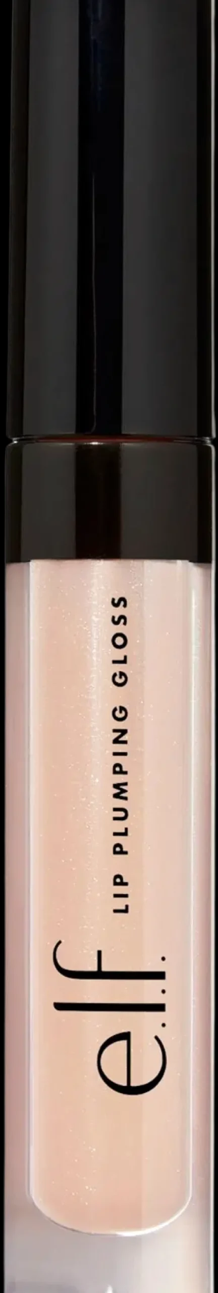e.l.f. Huulimeikit<Lip Plumping Gloss huulikiilto 2,7 ml