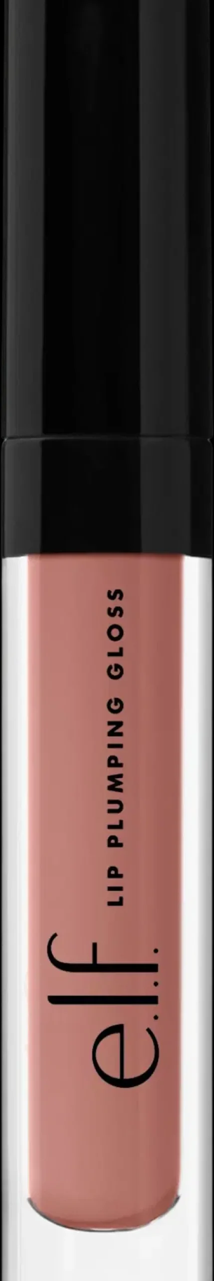 e.l.f. Huulimeikit<Lip Plumping Gloss huulikiilto 2,7 ml
