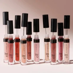 e.l.f. Huulimeikit<Lip Plumping Gloss huulikiilto 2,7 ml