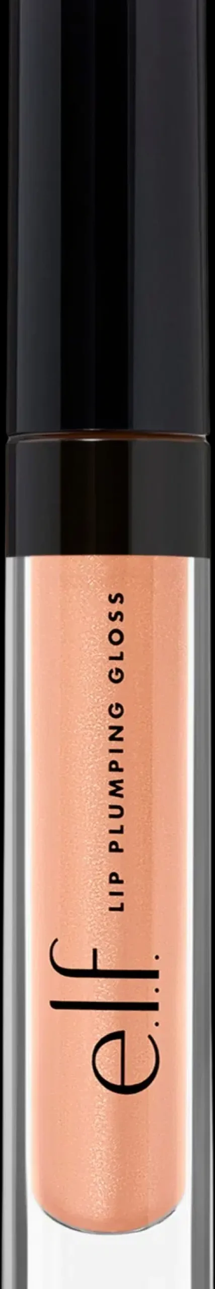 e.l.f. Huulimeikit<Lip Plumping Gloss huulikiilto 2,7 ml