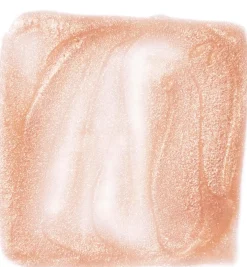 e.l.f. Huulimeikit<Lip Plumping Gloss huulikiilto 2,7 ml