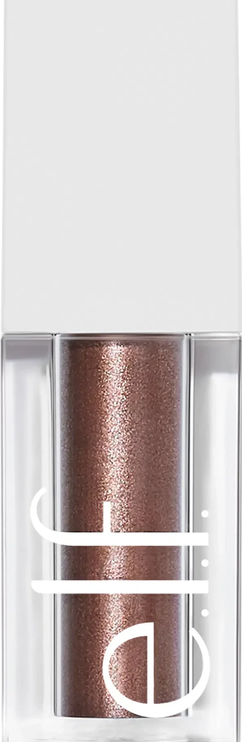 e.l.f. Silmämeikit<Liquid Metallic Eyeshadow luomiväri 3 ml