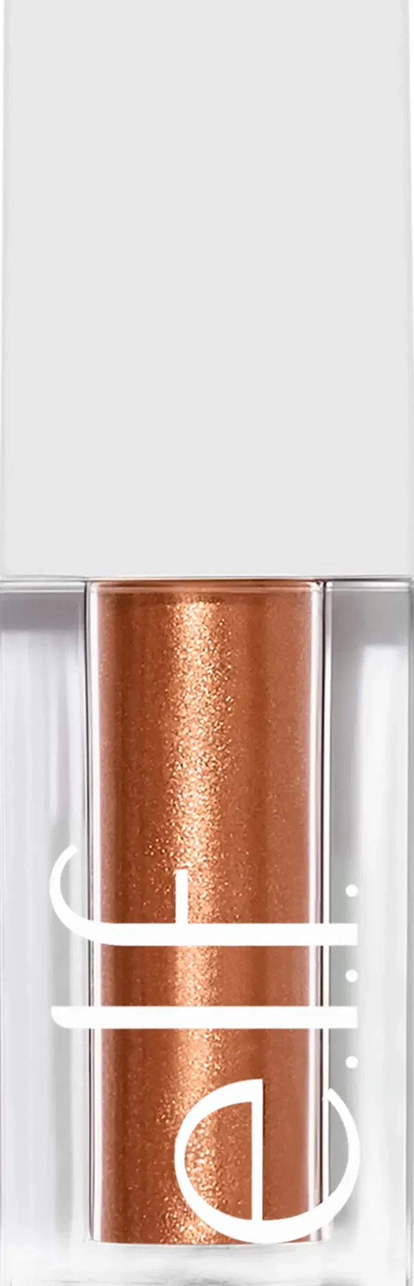 e.l.f. Silmämeikit<Liquid Metallic Eyeshadow luomiväri 3 ml