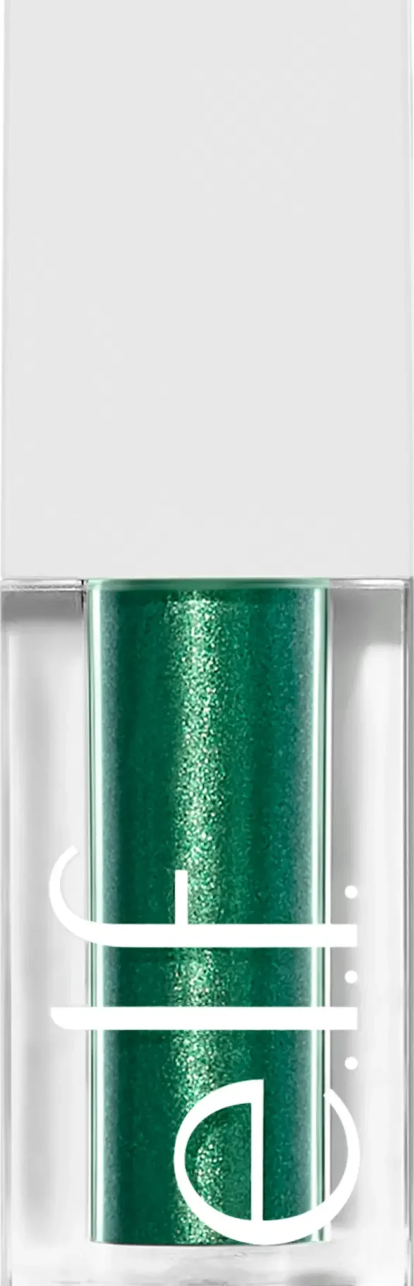 e.l.f. Silmämeikit<Liquid Metallic Eyeshadow luomiväri 3 ml