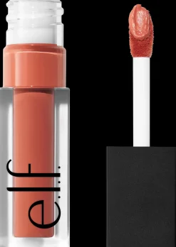 e.l.f. Silmämeikit<Liquid Velvet Eyeshadow luomiväri 4.5 gr