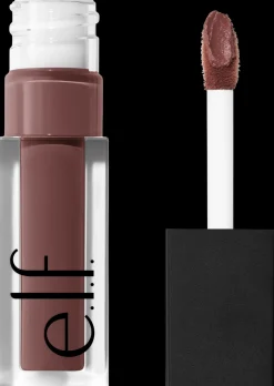 e.l.f. Silmämeikit<Liquid Velvet Eyeshadow luomiväri 4.5 gr