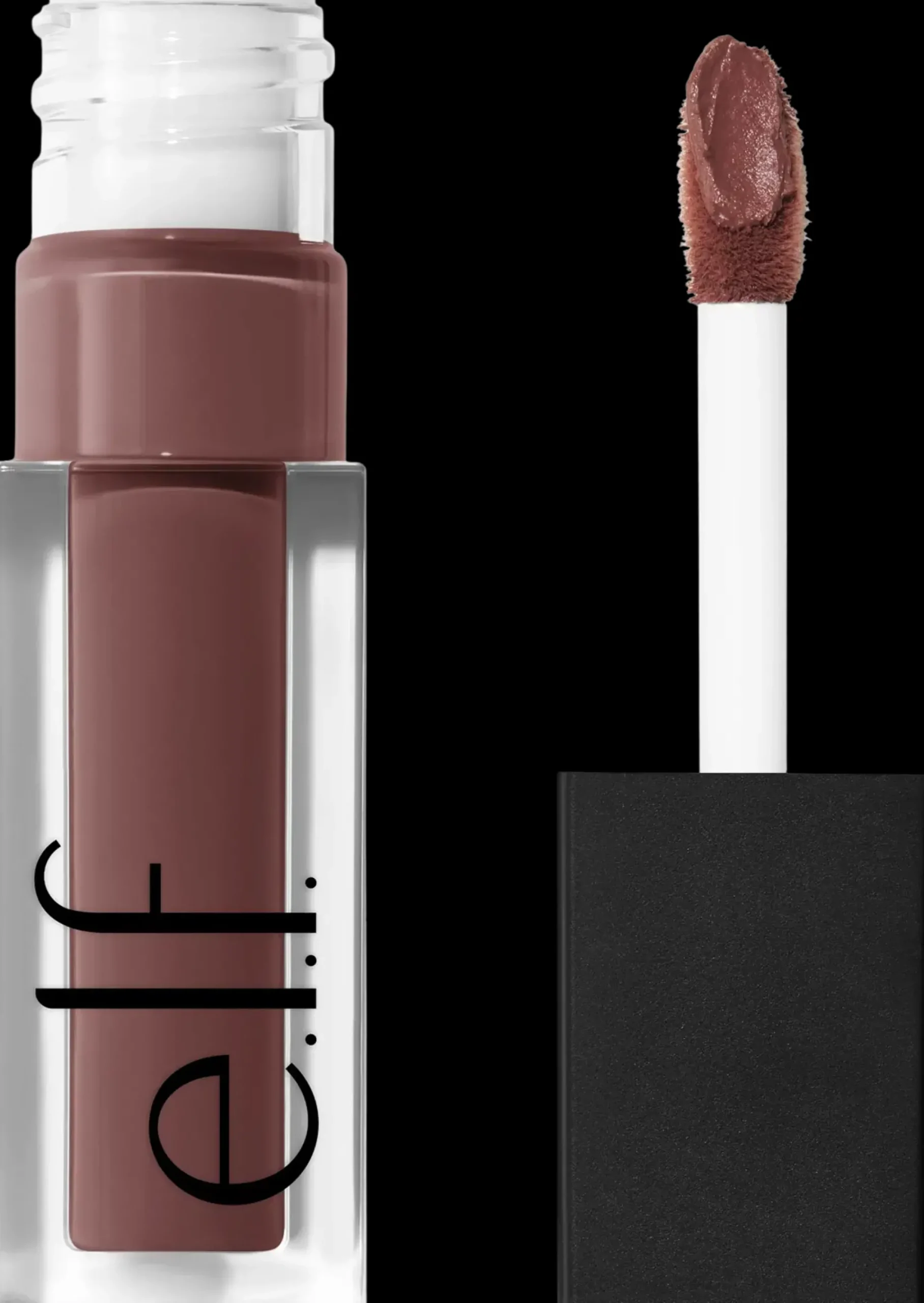e.l.f. Silmämeikit<Liquid Velvet Eyeshadow luomiväri 4.5 gr
