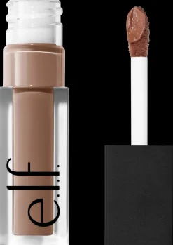 e.l.f. Silmämeikit<Liquid Velvet Eyeshadow luomiväri 4.5 gr