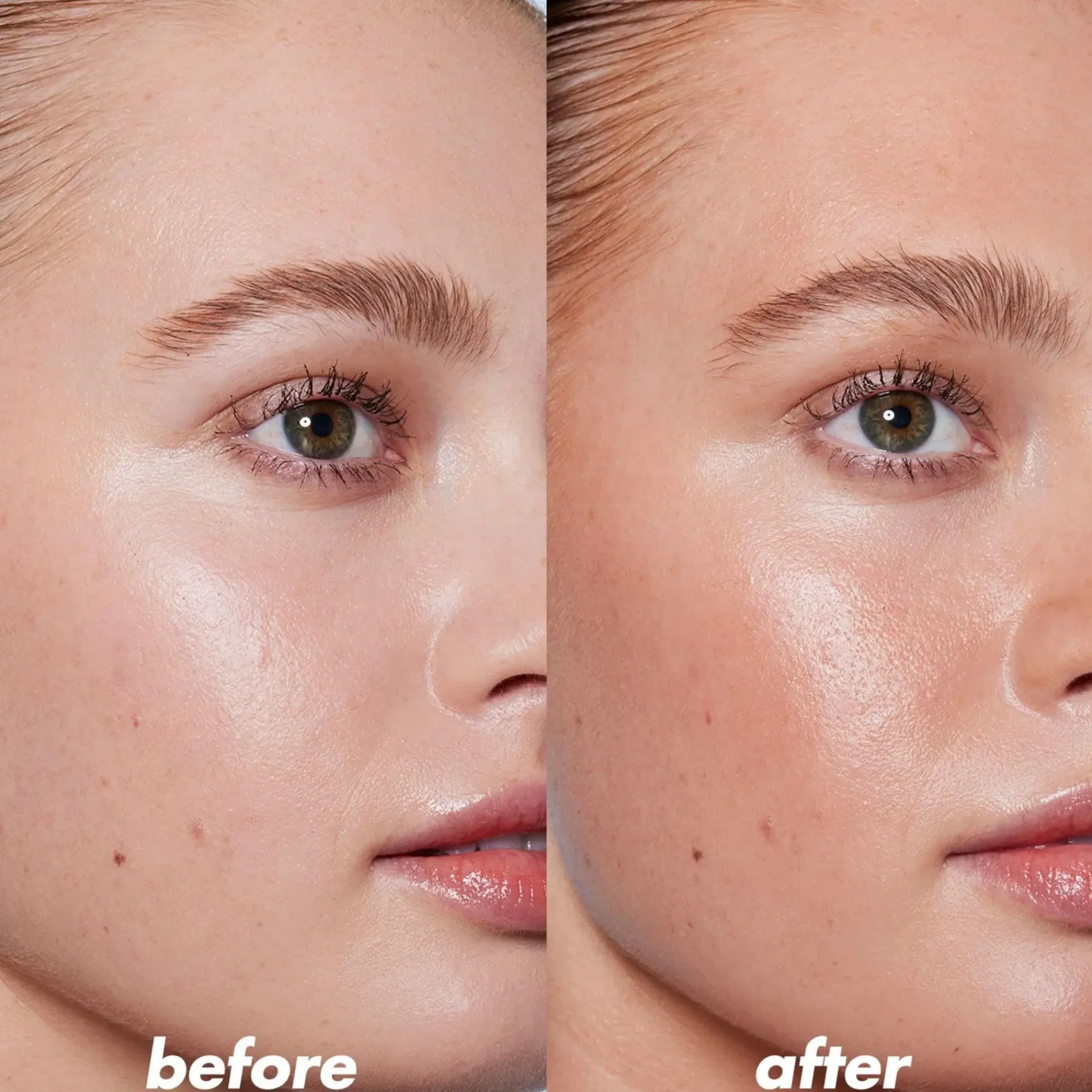 e.l.f. Kasvomeikit<Luminous Putty Bronzer aurinkopuuteri 10 g