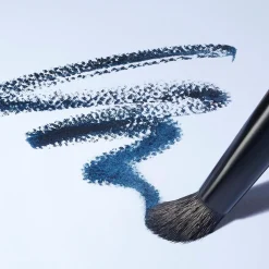 e.l.f. Meikkisiveltimet Ja -Välineet<Makeup Brushes Smudge'n'Smoke Eyeliner -silmämeikkisivellin