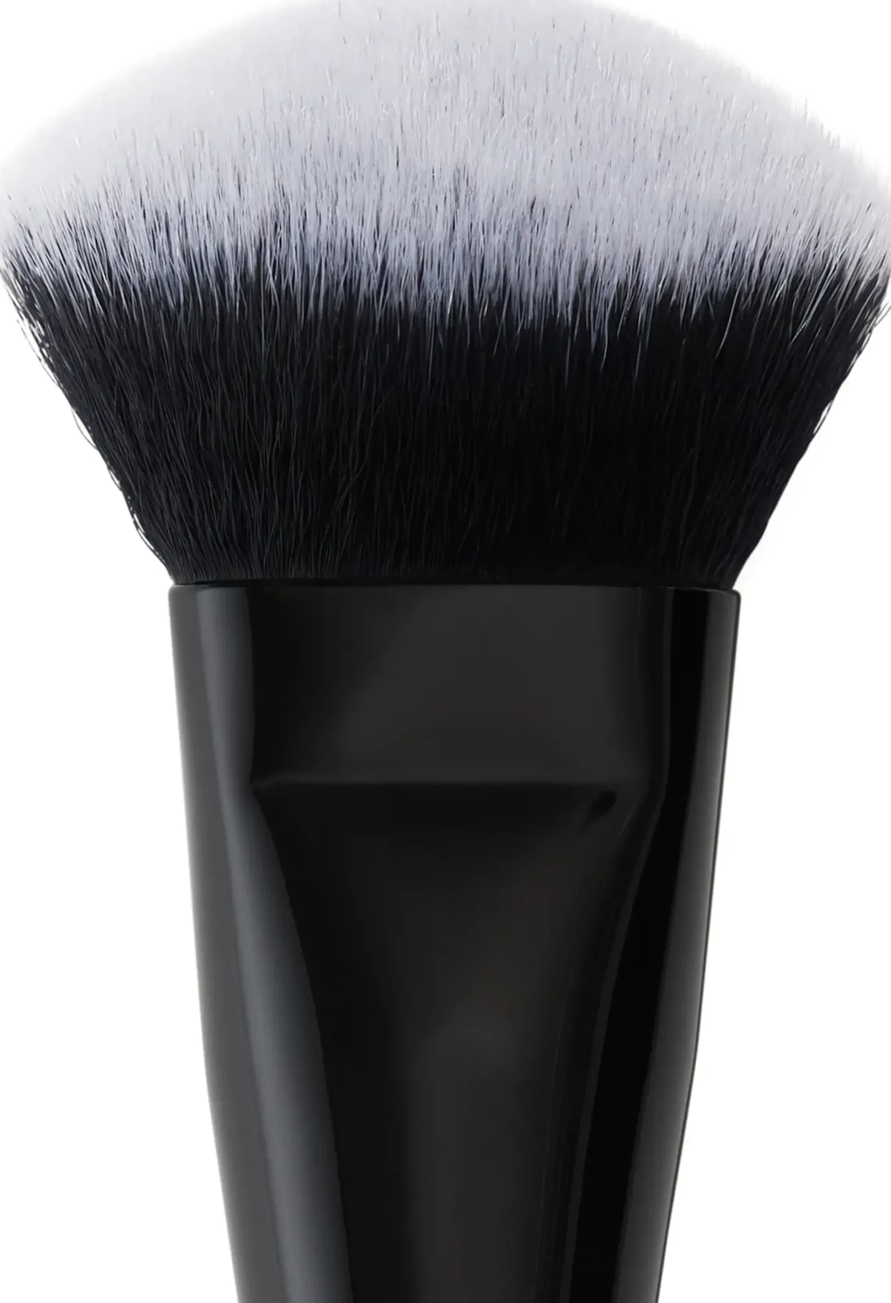 e.l.f. Meikkisiveltimet Ja -Välineet<Makeup Brushes Stain & Tint Blending -meikkisivellin