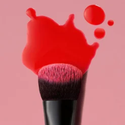 e.l.f. Meikkisiveltimet Ja -Välineet<Makeup Brushes Stain & Tint Blending -meikkisivellin