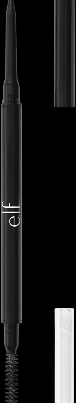e.l.f. Silmämeikit<Micro-Fine Brow Pencil kulmakynä 0.03 gr