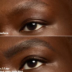 e.l.f. Silmämeikit<Micro-Fine Brow Pencil kulmakynä 0.03 gr