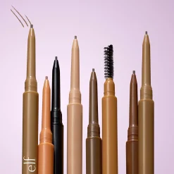e.l.f. Silmämeikit<Micro-Fine Brow Pencil kulmakynä 0.03 gr