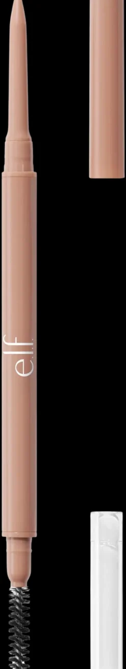 e.l.f. Silmämeikit<Micro-Fine Brow Pencil kulmakynä 0.03 gr