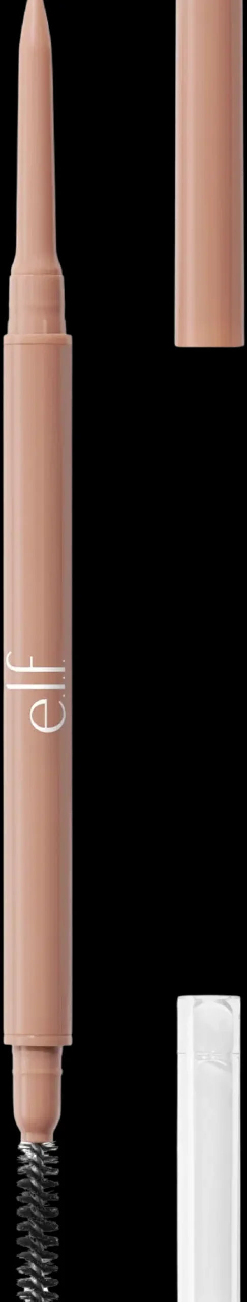 e.l.f. Silmämeikit<Micro-Fine Brow Pencil kulmakynä 0.03 gr