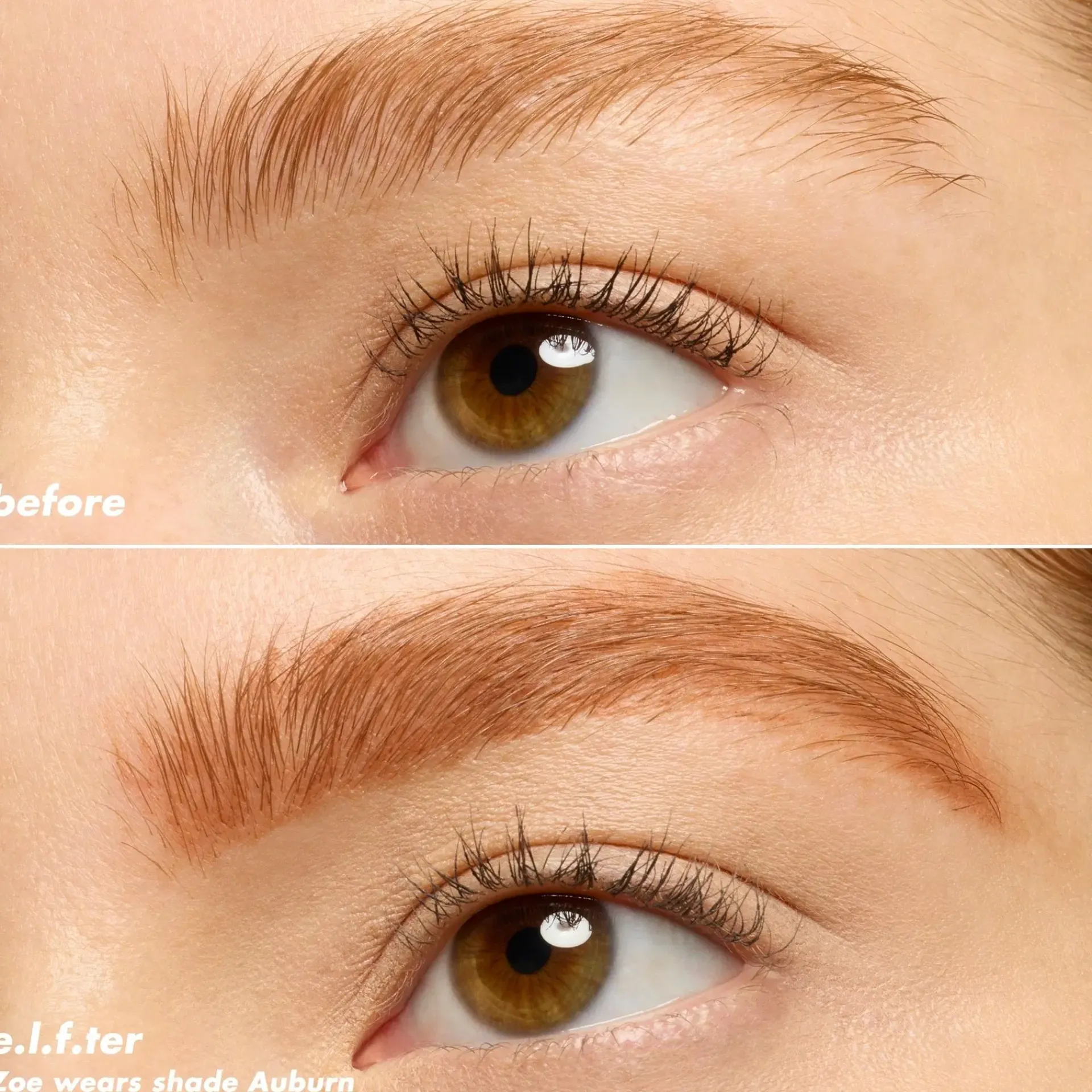 e.l.f. Silmämeikit<Micro-Fine Brow Pencil kulmakynä 0.03 gr