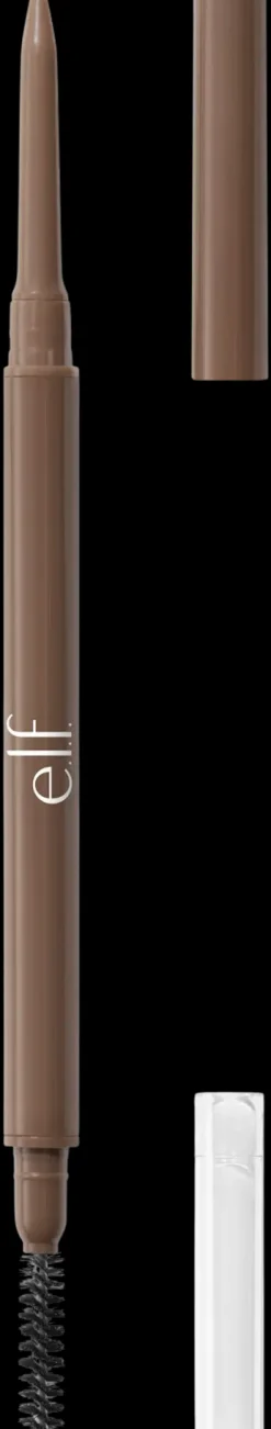 e.l.f. Silmämeikit<Micro-Fine Brow Pencil kulmakynä 0.03 gr