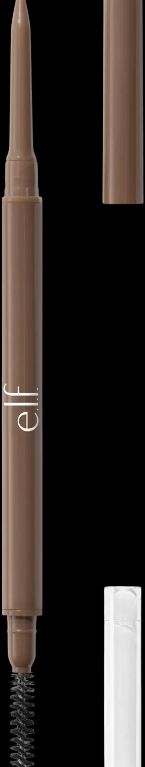 e.l.f. Silmämeikit<Micro-Fine Brow Pencil kulmakynä 0.03 gr