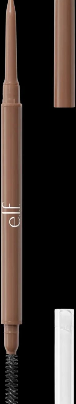e.l.f. Silmämeikit<Micro-Fine Brow Pencil kulmakynä 0.03 gr