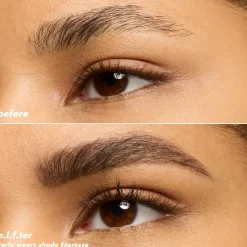 e.l.f. Silmämeikit<Micro-Fine Brow Pencil kulmakynä 0.03 gr
