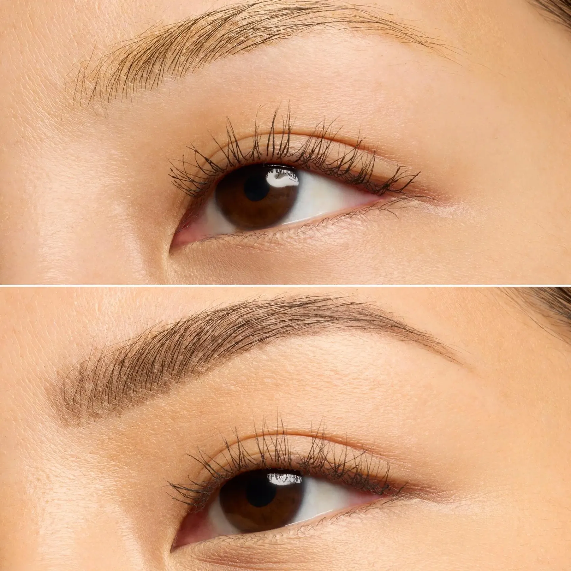 e.l.f. Silmämeikit<Micro-Fine Brow Pencil kulmakynä 0.03 gr