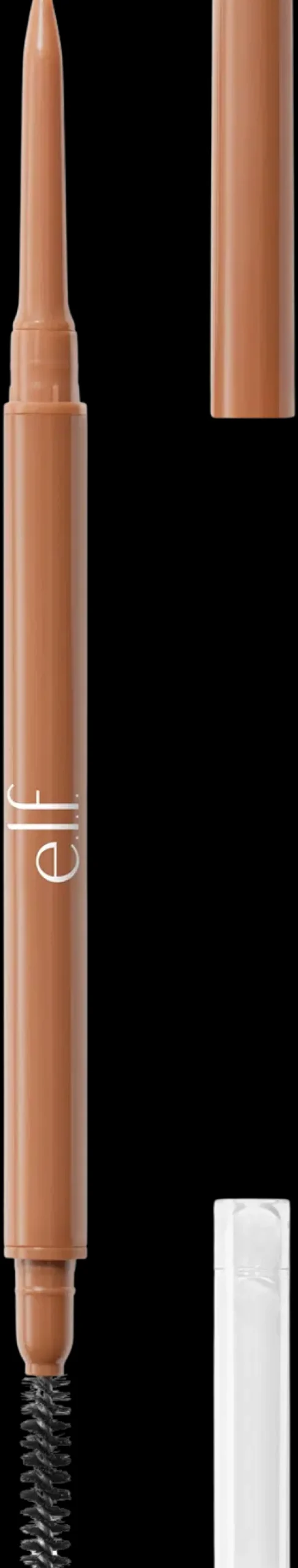 e.l.f. Silmämeikit<Micro-Fine Brow Pencil kulmakynä 0.03 gr