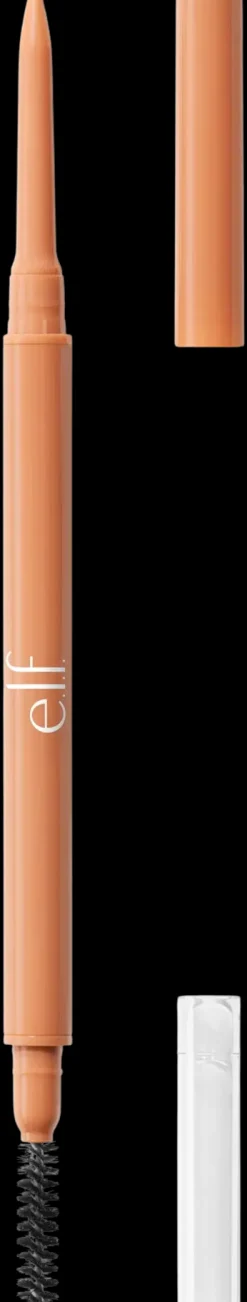 e.l.f. Silmämeikit<Micro-Fine Brow Pencil kulmakynä 0.03 gr