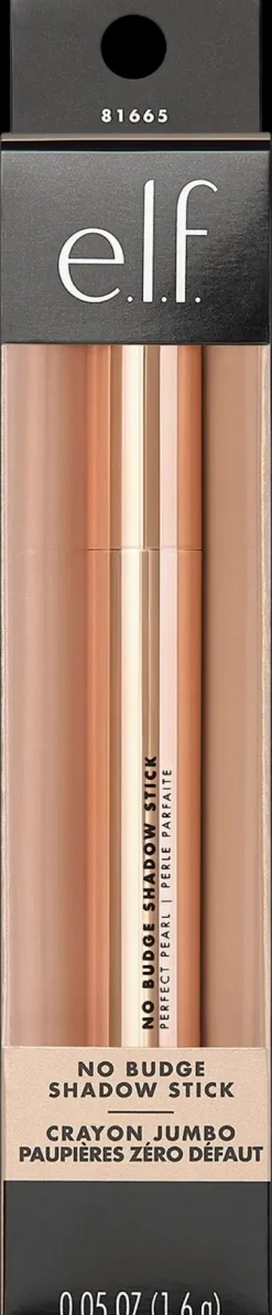 e.l.f. Silmämeikit<No Budge Shadow Stick luomiväri 2 g