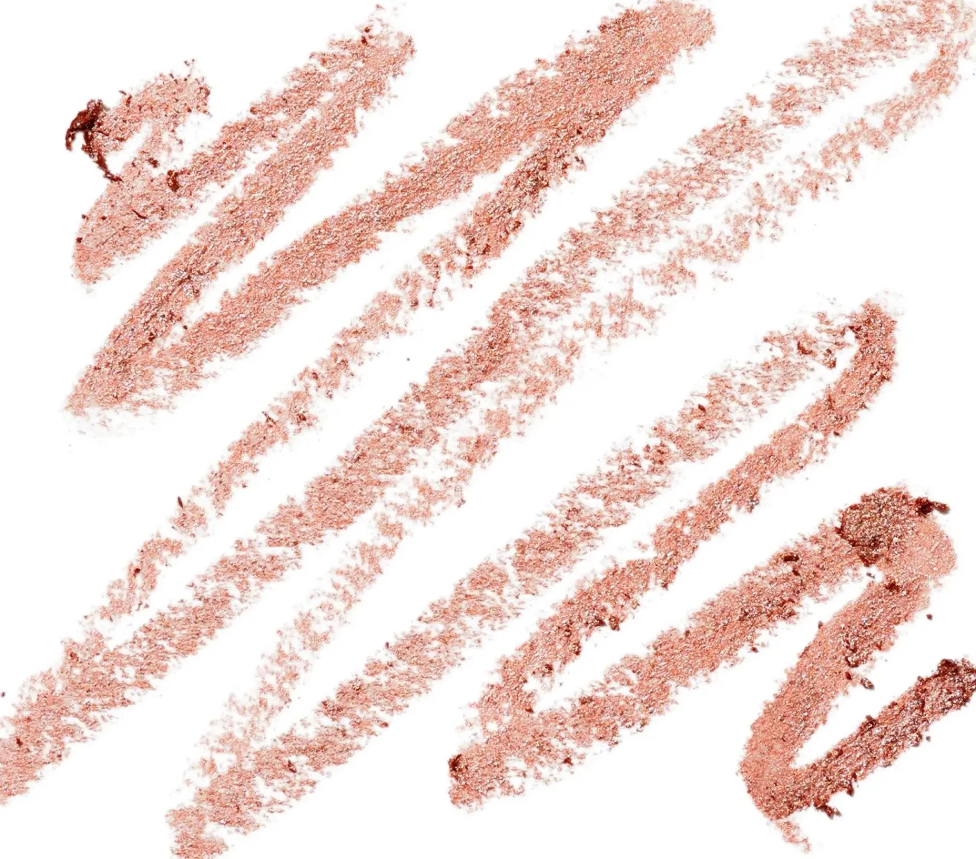 e.l.f. Silmämeikit<No Budge Shadow Stick luomiväri 2 g