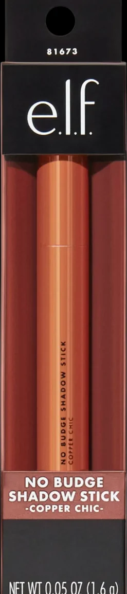 e.l.f. Silmämeikit<No Budge Shadow Stick luomiväri 2 g