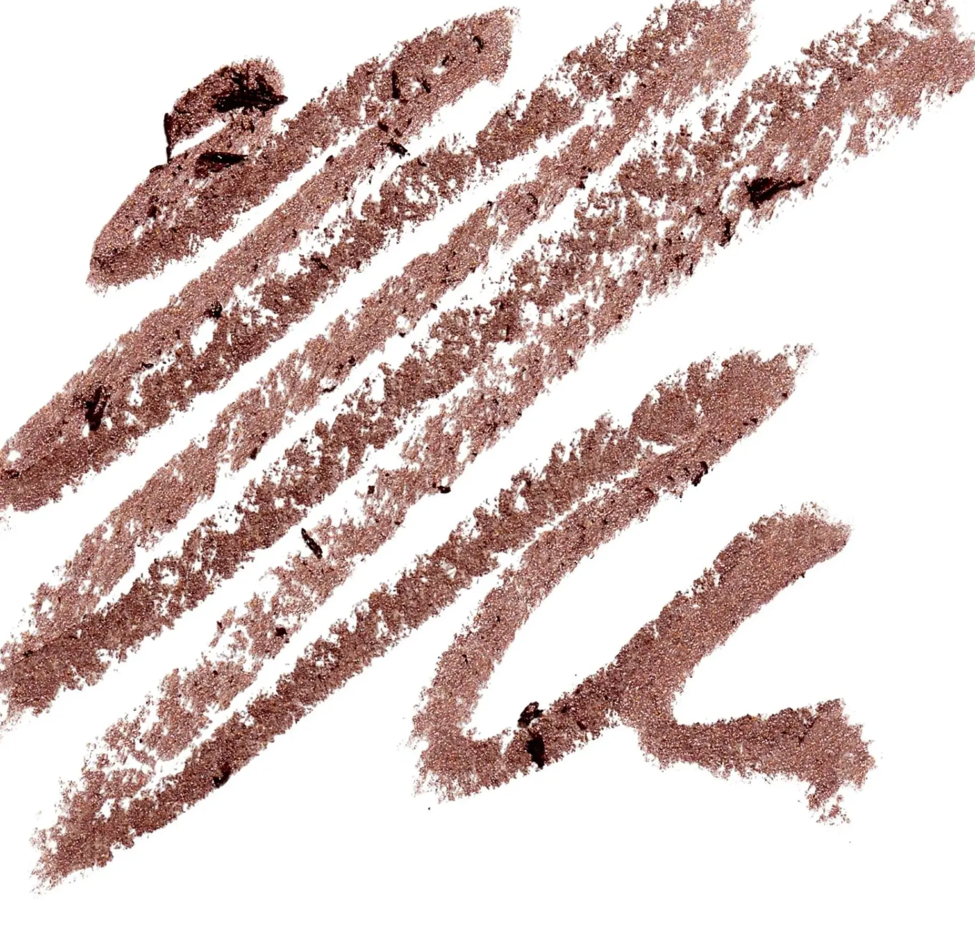 e.l.f. Silmämeikit<No Budge Shadow Stick luomiväri 2 g