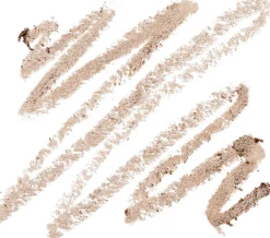 e.l.f. Silmämeikit<No Budge Shadow Stick luomiväri 2 g