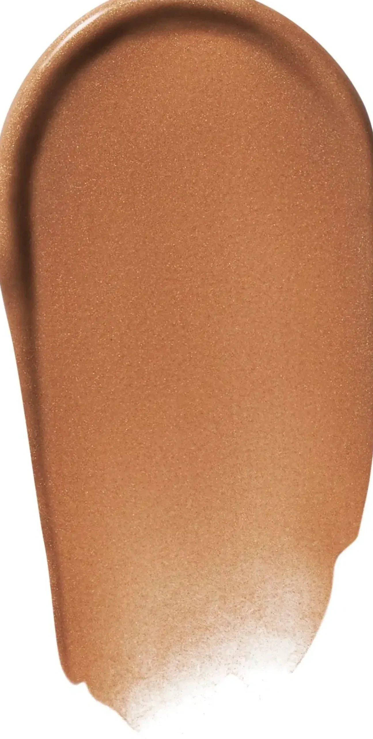 e.l.f. Kasvojenhoito<No Ray, All Slay Bronzing Drops sävytetty seerumi 30 ml