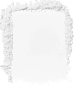 e.l.f. Kasvomeikit<Perfect Finish HD Powder puuteri 8 g Sheer